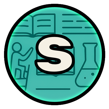 Kategorie: Biologie & Chemie