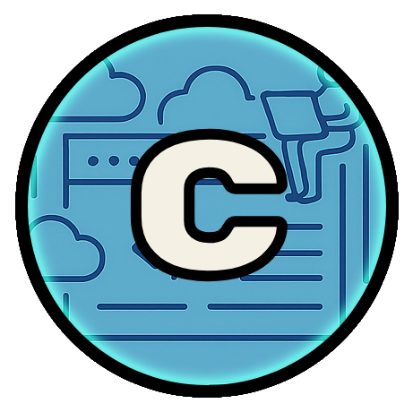 Kategorie: Informatik