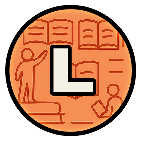 Kategorie: Lektüre & Recht