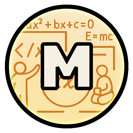 Kategorie: Mathematik & Physik