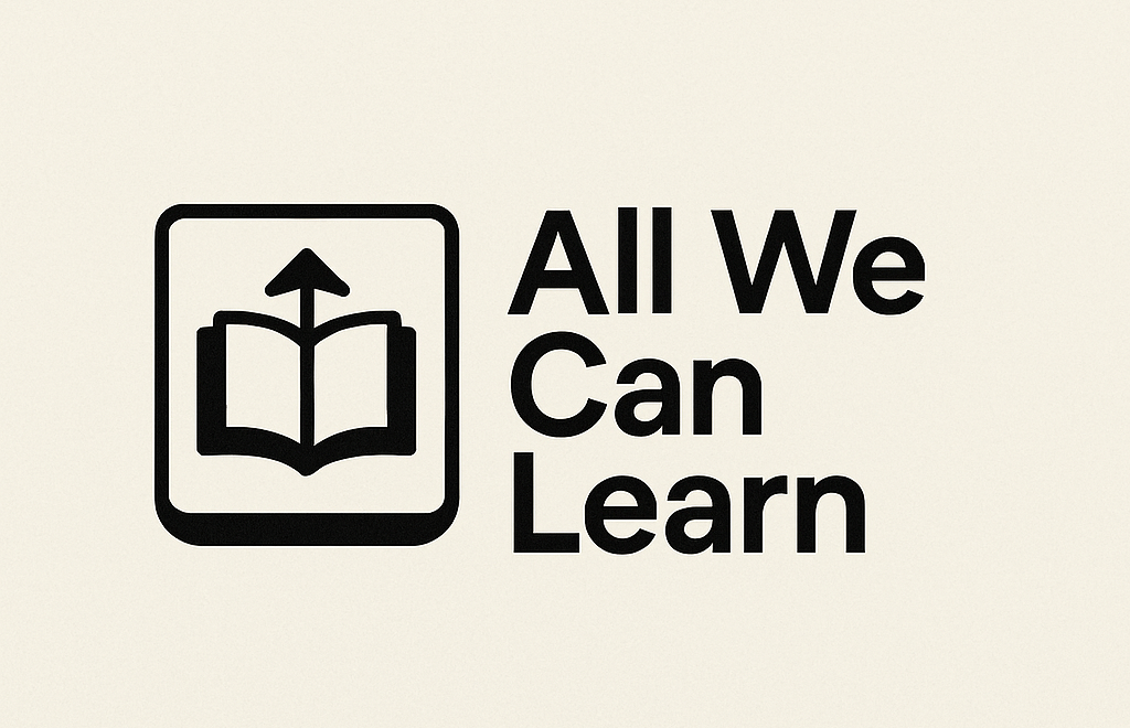 Vorschaubild: Architektur von Anwendungssystemen